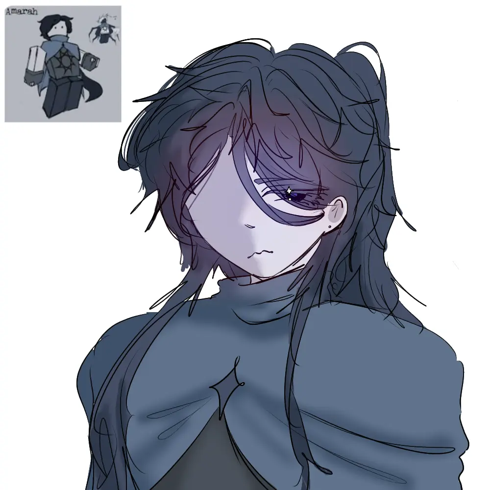 I_L0V3_1x의 「이 모든건 ꥟님을 위해서.」