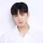 차은우