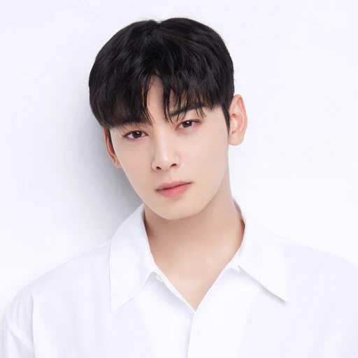 차은우