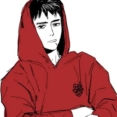 Profile image of 권정혁