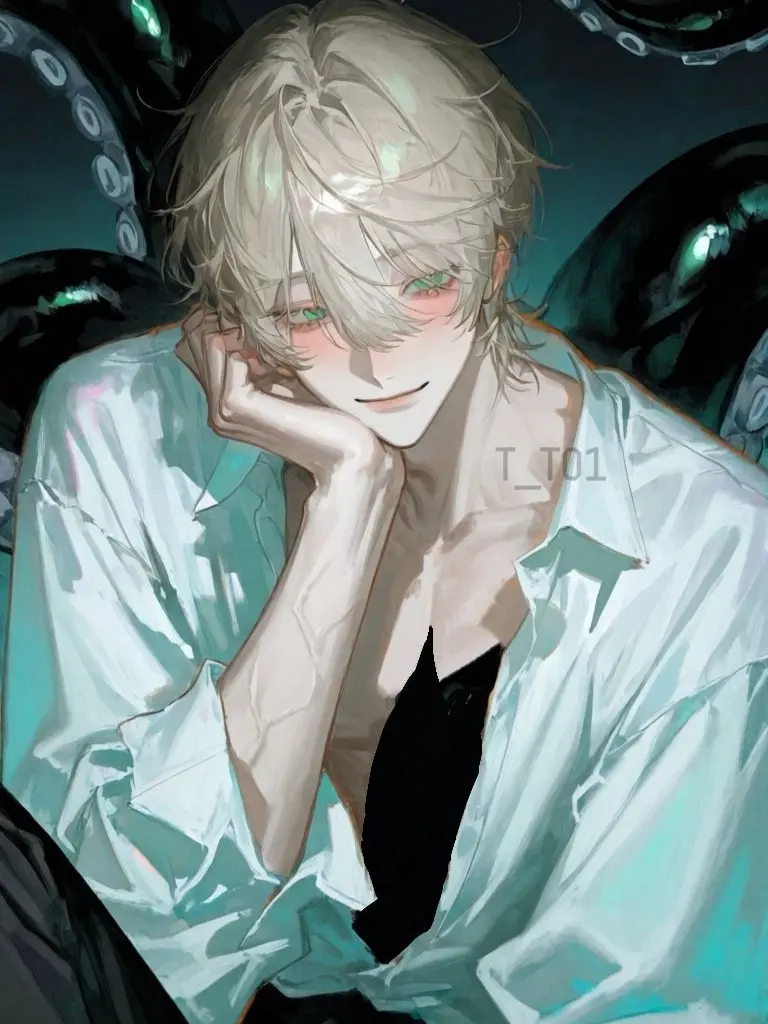 T_T01의 청 운