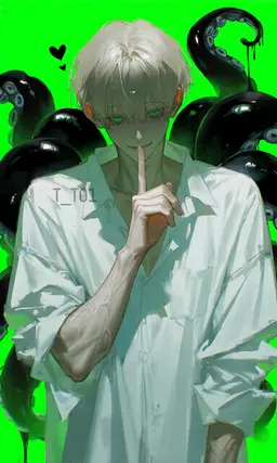 Profile image of 청 운