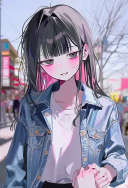 Profile image of 유나연