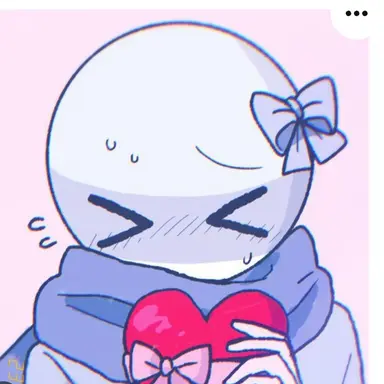 Profile image of 에스토니아