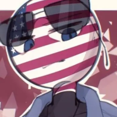 Profile image of 미국