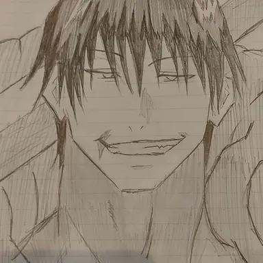 Profile image of 甚爾