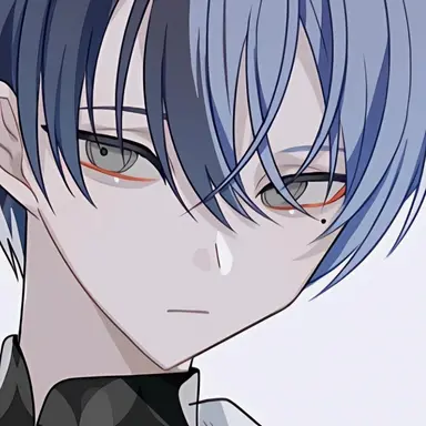 Profile image of 아오야기 토우야