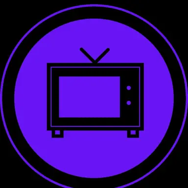 Profile image of TTV
