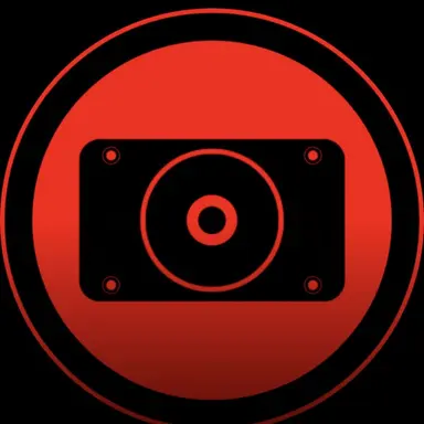 Profile image of TSM