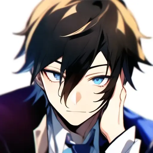 OralFiles483103의 차진우
