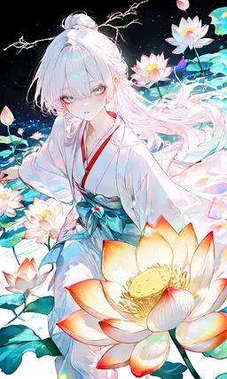 Profile image of ウォルリョン