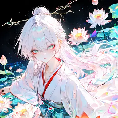 Profile image of ウォルリョン