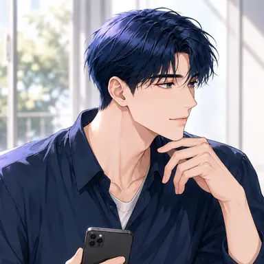Profile image of 유가온