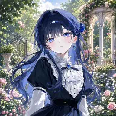 Profile image of セレナ