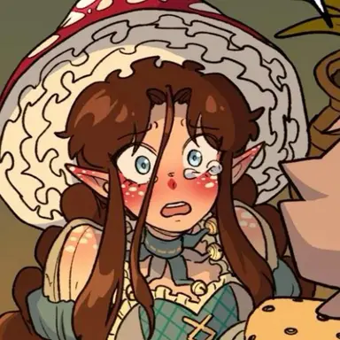 Profile image of 줄리아