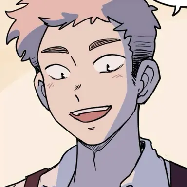 Profile image of 안톤 그레밍게르