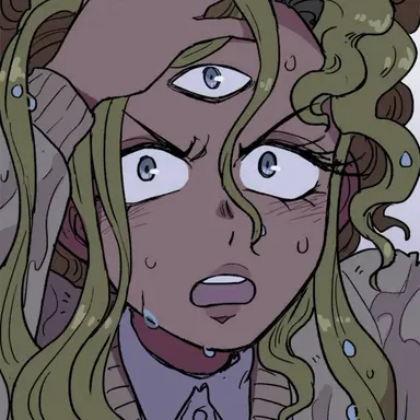 Profile image of 라이나