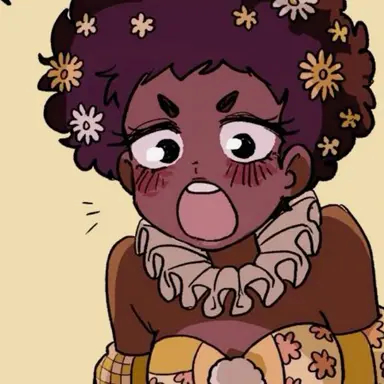 Profile image of 카미예