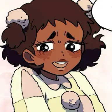 Profile image of 카미예