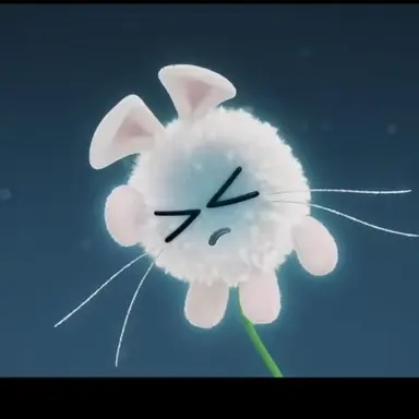 Profile image of 조용