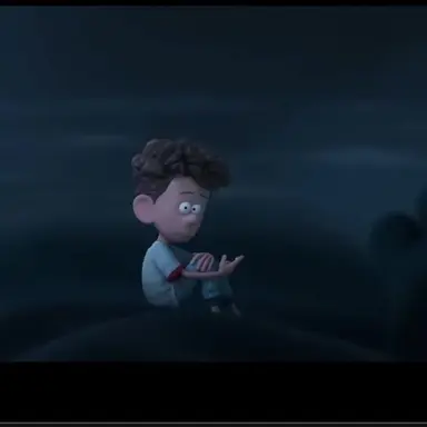 Profile image of 오라온