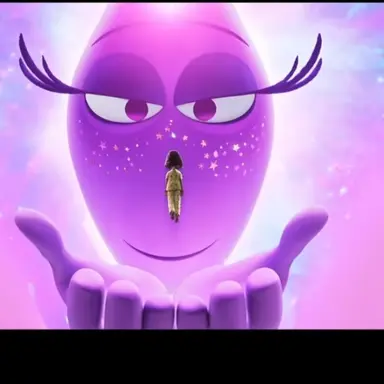 Profile image of 좋은 꿈