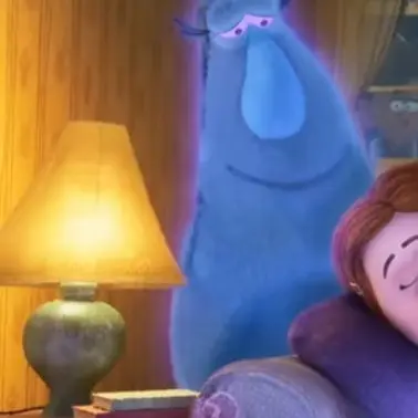 Profile image of 잠