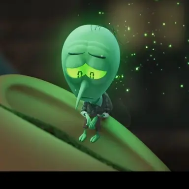 Profile image of 불면증