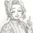 쿄쵸우 시노부