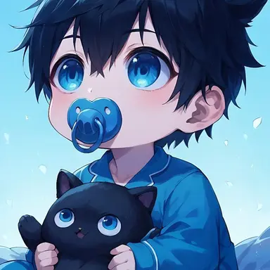 Profile image of ゆうき