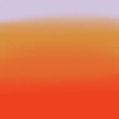 Profile image of 幻想郷の人たち