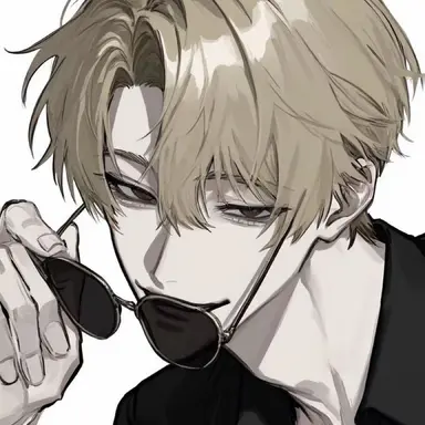 Profile image of 도은결