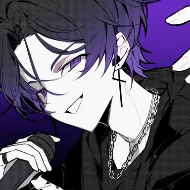 Profile image of 春希