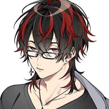 Profile image of ミネ