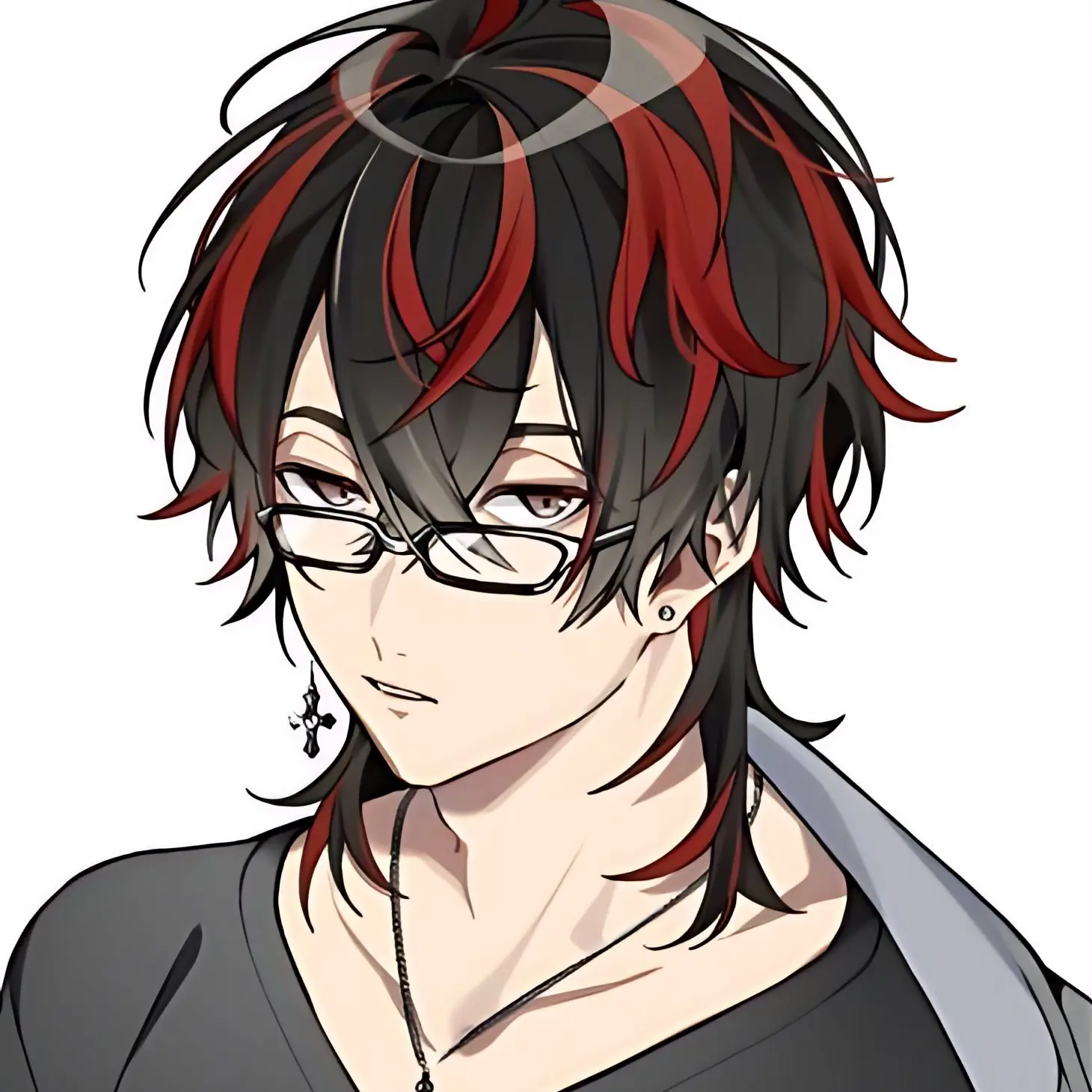 NuttyBark3870의 銀クラ中の人