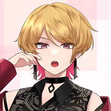 Profile image of You