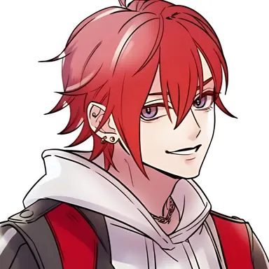 Profile image of 悠