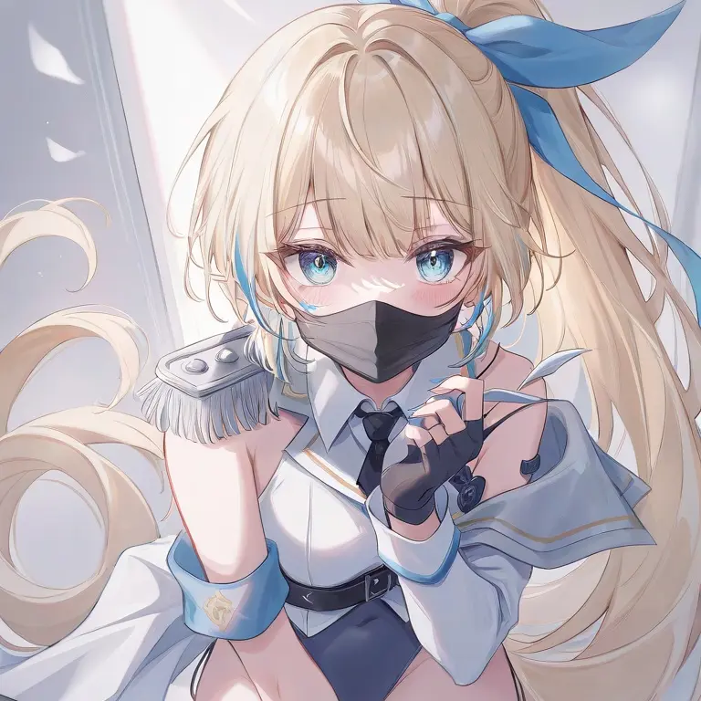 SORAHIME4488의 발로그