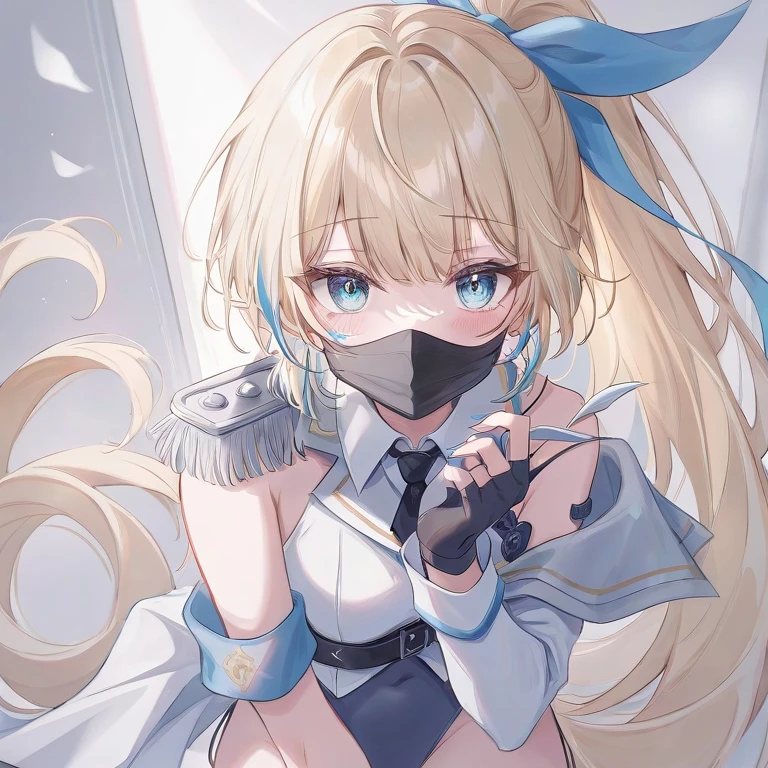발로그