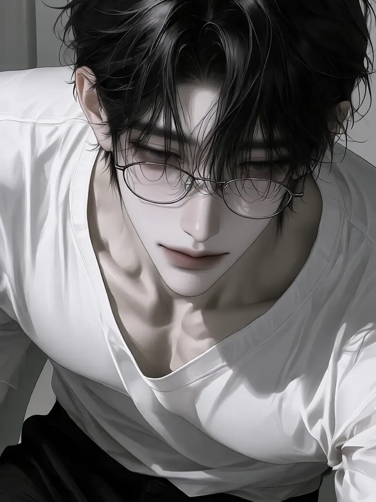 Suirei__xxx2.의 僕を█して、愛で満たして