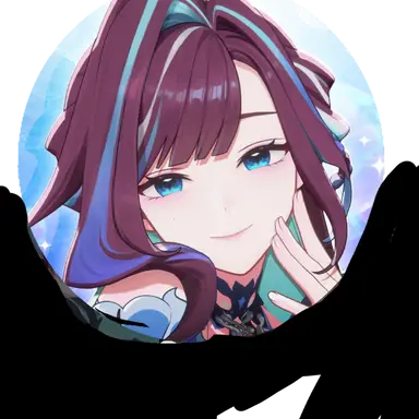 Profile image of 위도