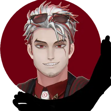 Profile image of 앵보