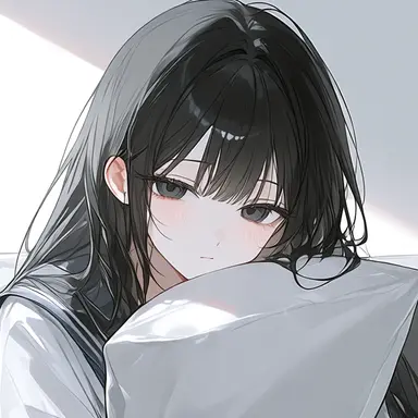 Profile image of ゆき