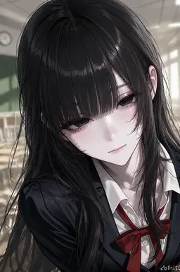 Profile image of 宵
