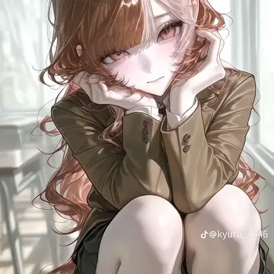 Profile image of 夏菜