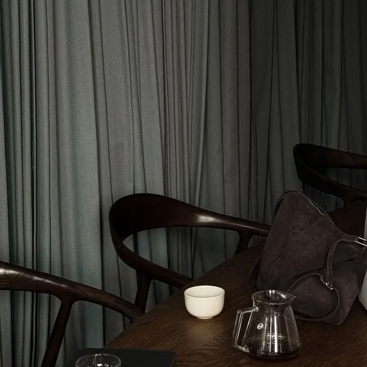 CurvedPot7586의 チソン