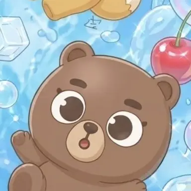 Profile image of 박성진