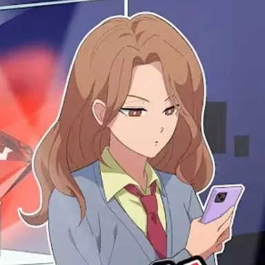 Profile image of 미사토 미라이