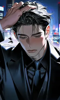 Profile image of Rento