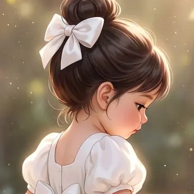 Profile image of 지수